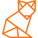 Manifund fox