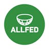 ALLFED-Institute avatar