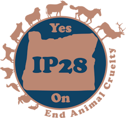 yesonip28 avatar