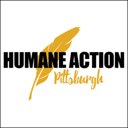 HumaneActionPittsburgh avatar