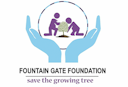 fountain-gate-foundation- avatar