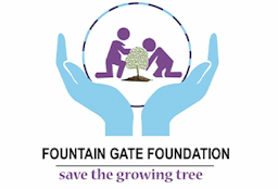 fountain-gate-foundation- avatar