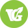 Vegan-Georgia avatar