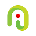 Njombe-Innovation-Academy avatar