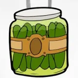 Gurkenglas avatar