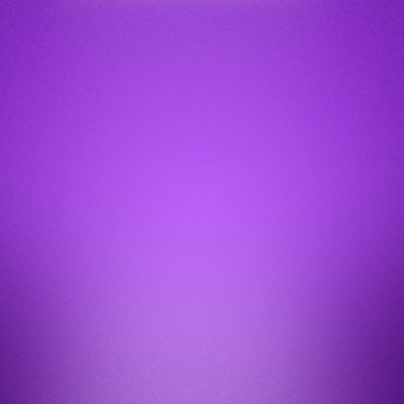 purple4reina avatar