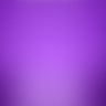purple4reina avatar