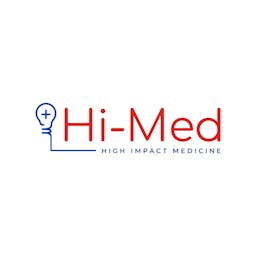 High-Impact-Medicine avatar