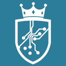 AI-Safety-Initiative-Groningen avatar